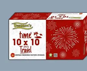 (10*10) IPL FESTIVAL