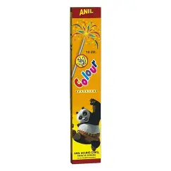 10 CM COLOUR