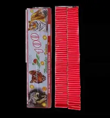 100 DELUXE