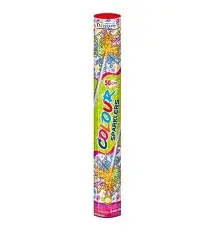 30CM COLOUR