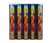 31/2 LAKSHMI
