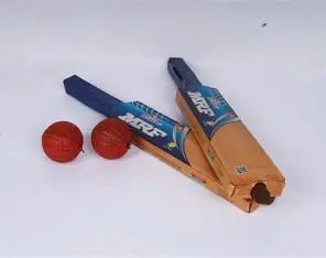 BAT BALL