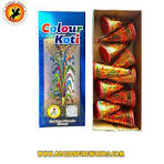 COLOUR KOTTI