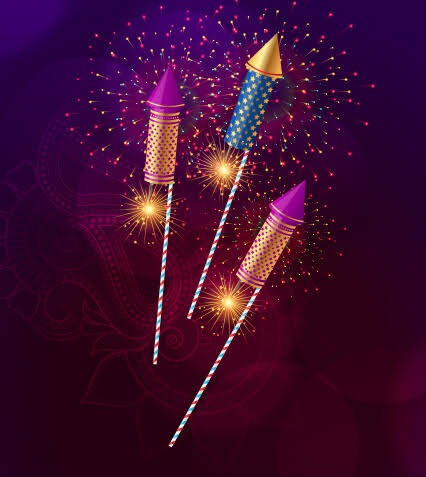 LUNIK ROCKET