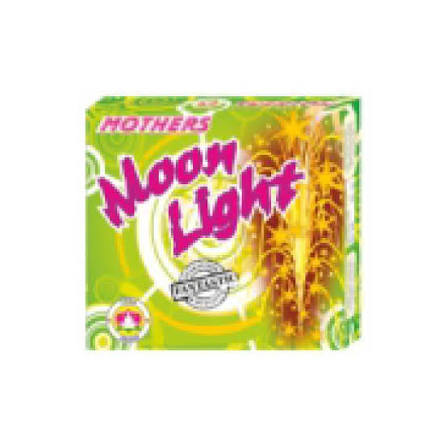 MOON LIGHT
