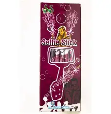 SELFI STICK