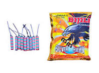 STRIPPED BIJILI (100 PCS)
