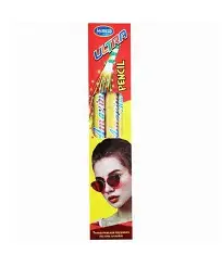 ULTRA PENCIL