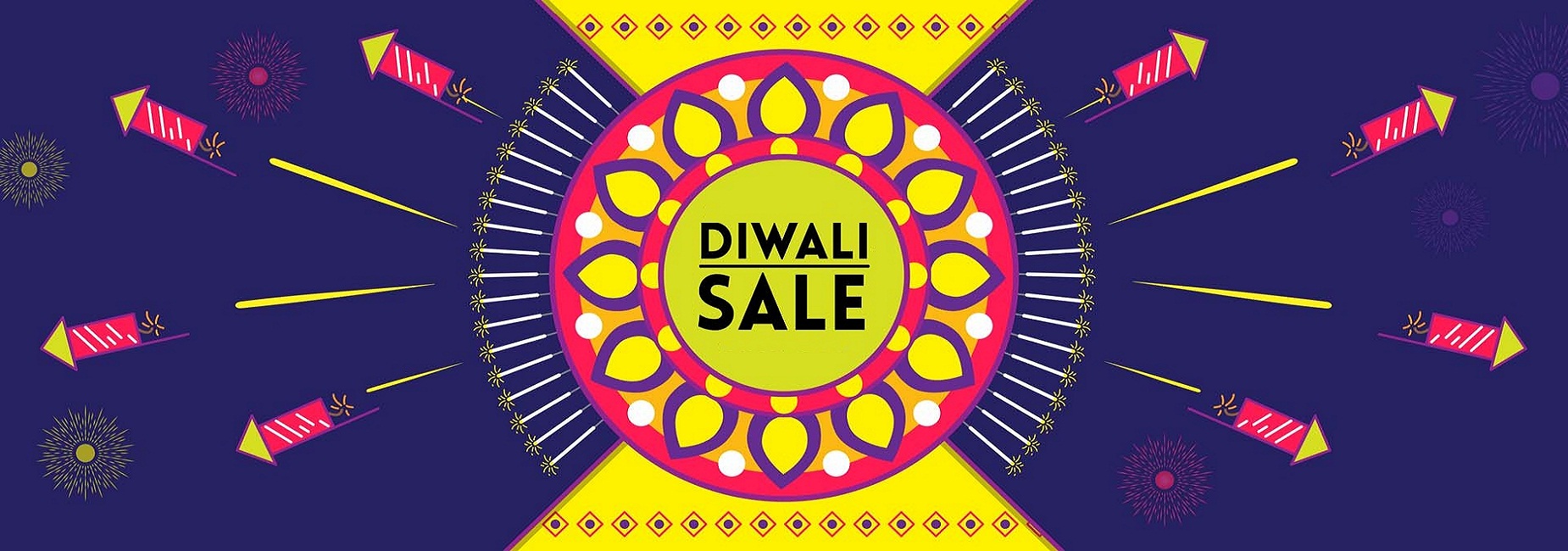Diwali